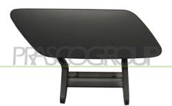 PRASCO Acoperire, Bara Protectie Fata Dreapta Ad3221237 Audi A3