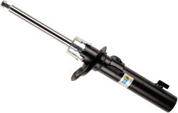 BILSTEIN Amortizor Punte Fata 22-138392 Ford Mondeo Iii Ford (Changan) Mondeo (22-138392)