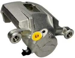 MAXGEAR Etrier Frana Axa Spate Dreapta 82-0418 Opel Frontera A/Frontera A Sport/Signum