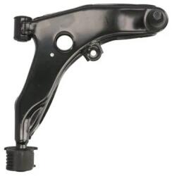 Yamato Brat, Suspensie Roata Partea De Jos J35005Ymt Mitsubishi Colt Iv/Lancer Iv/Space