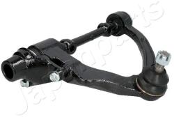 JAPANPARTS Brat, Suspensie Roata Deasupra Bs-K41L Kia Bongo/K2500/K2700/K2900 (BS-K41L)