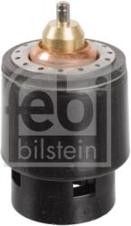 Febi Bilstein Termostat, Lichid Racire 108185 Audi A1/A3/A4 B9/Q3 Seat Alhambra/Arona/Ibiza Iv