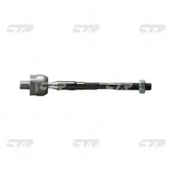 CTR Articulatie Axiala, Cap De Bara Punte Fata Cr0472 Nissan 350Z/Skyline (CR0472)