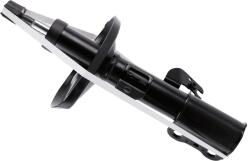 SACHS Amortizor Axa Fata Stanga 316503 Lexus Es Toyota Camry/Windom (316503)