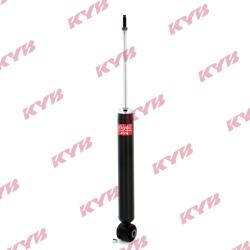 KYB Amortizor Puntea Spate 3440158 Hyundai I30/I30 Kombi Kia Ceed/Ceed Sportswagon (3440158)