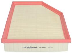 MAXGEAR Filtru Aer 26-2431 Volvo V40/V40 Cross Country