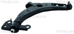 TRISCAN Brat, Suspensie Roata 850043575 Kia Carens I/Carens Ii