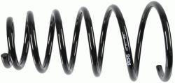 SACHS Arc Spiral 994291 Hyundai Tucson Kia Sportage Ii