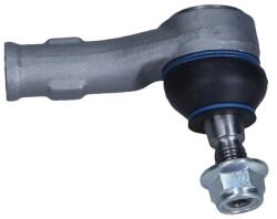 QUARO Cap De Bara Punte Fata Qs6588/Hq Audi A3 Skoda Octavia I Vw Golf Iv/New Beetle (QS6588/HQ)