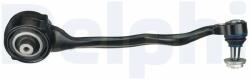 DELPHI Brat, Suspensie Roata Fata Tc3039 Land Rover Discovery V/Range Rover Iv (TC3039)