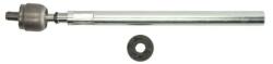 REINHOCH Articulatie Axiala, Cap De Bara Pe Ambele Parti Rh02-2043 Citroën C15/Xantia (RH02-2043)