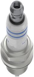 Bosch Bujii 0242230626 Chrysler 200/Sebring Dodge Avenger/Caliber/Journey Jeep Compass Bujie