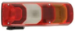 TRUCKLIGHT Stopuri Spate Dreapta Tl-Me010Rra Mercedes-Benz Actros Mp4 / Mp5 (TL-ME010RRA)