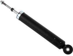SACHS Amortizor 350388 Citroën C-Crosser/C-Crosser Enterprise Mitsubishi Outlander Ii