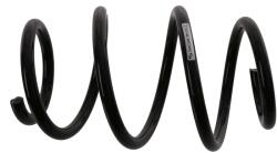 SACHS Arc Spiral Punte Fata 991325 Bmw 2 Active/X1 Mini Mini Countryman