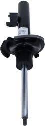 SACHS Amortizor Axa Fata Dreapta 313415 Mazda 3/5