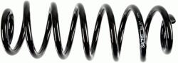 SACHS Arc Spiral 994371 Vw Cc B7/Passat B6/Passat Cc B6 (994371)
