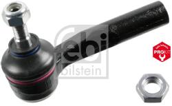 Febi Bilstein Cap De Bara Axa Fata Stanga 32767 Citroën Nemo Fiat Fiorino/Linea/Qubo