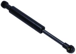 MAXGEAR Amortizor Portbagaj 12-2049 Porsche Boxster (12-2049)