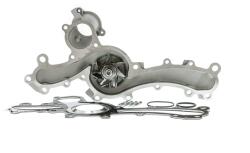 AISIN Pompă De Apă, Răcire Motor Wpt-169V Toyota Fj Cruiser/Land Cruiser Prado