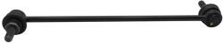 CTR Brat/Bieleta Suspensie, Stabilizator Punte Fata Cl0639 Hyundai Nexo Lexus Ux