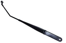 MaXgear Brat Stergator, Parbriz Dreapta 39-0850 Vw Caddy Iii/Caddy Iii (2Ka, 2Kh, 2Ca, 2 (39-0850)