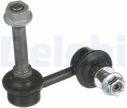 DELPHI Brat/Bieleta Suspensie, Stabilizator Tc5609 Infiniti G/M/M37/Q50/Q60/Q70