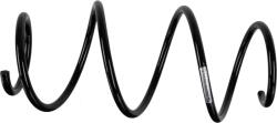 SACHS Arc Spiral 993913 Renault Twingo Iii Smart Forfour (993913)