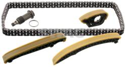 SWAG Chit Lant De Distributie 99130300 Chrysler Pt Cruiser Jeep Grand Cherokee Ii
