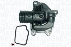 Magneti Marelli Termostat, Lichid Racire 352317004730 Land Rover Freelander I Mg Mg Zt/Mg Zt- T