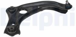 DELPHI Brat, Suspensie Roata Partea De Jos Tc8384 Nissan Micra V (TC8384)