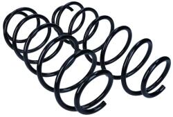 MAXGEAR Arc Spiral Punte Fata 60-1415D Citroën C3 I/C3 Pluriel