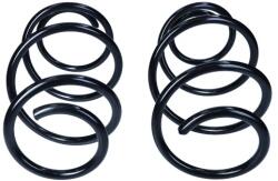 MAXGEAR Arc Spiral Punte Fata 60-1139D Hyundai I30