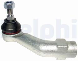 DELPHI Cap De Bara Axa Fata Stanga Ta2340 Alfa Romeo 159/Brera/Spider (TA2340)
