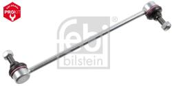 Febi Bilstein Brat/Bieleta Suspensie, Stabilizator Axa Fata Dreapta 30401 Chrysler 200/Sebring