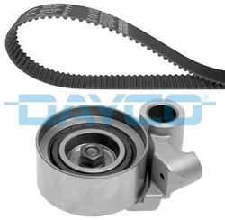 DAYCO Set Curea De Distributie Ktb528 Toyota Dyna/Hiace / Commuter V/Hiace Iv/Hiace V