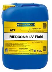 RAVENOL Ulei De Transmisie 1211137-010-01-999 Ford C-Max/C-Max Ii