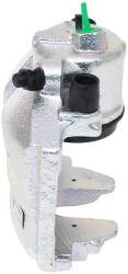 Bosch Etrier Frana 0986473384 Audi A1/A3/Tt Seat Altea/Ibiza Iv/Leon/Toledo Iii Vw Eos