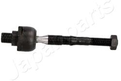 JAPANPARTS Articulatie Axiala, Cap De Bara Fata Dreapta Rd-K10R Kia Sorento I (RD-K10R)