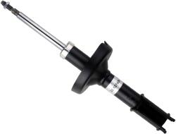 BILSTEIN Amortizor Punte Fata 22-127426 Renault Clio Ii (22-127426)