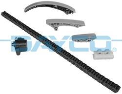 DAYCO Chit Lant De Distributie Ktc1191 Ford Transit