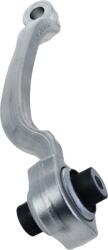 LEMFÖRDER Brat, Suspensie Roata Spate 3566001 Mercedes-Benz E-Class/E-Class T-Model (3566001)