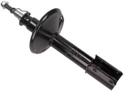 MAXGEAR Amortizor Punte Fata 11-0456 Dacia Logan/Logan Pick-Up/Sandero Renault Logan (11-0456)