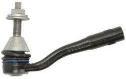 REINHOCH Cap De Bara Axa Fata Dreapta Rh01-3082 Mercedes-Benz Gle/Gls (RH01-3082)