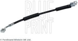 BLUE PRINT Furtun Frana Axa Fata Dreapta Ada105310 Jeep Cherokee/Grand Cherokee I