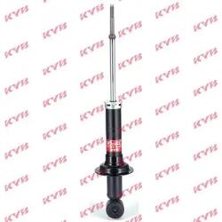 KYB Amortizor Puntea Spate 341368 Mitsubishi Lancer Vii