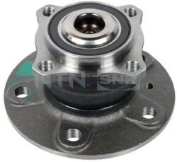 SNR Set Rulment Roata R151.45 Mercedes-Benz A-Class/B-Class (R151.45)