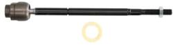 REINHOCH Articulatie Axiala, Cap De Bara Punte Fata Rh02-5012 Opel Combo/Corsa C/Vectra B (RH02-5012)