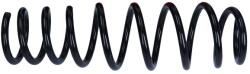 MAXGEAR Arc Spiral Puntea Spate 60-0647 Alfa Romeo 159