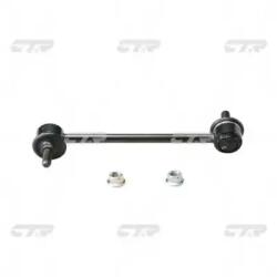CTR Brat/Bieleta Suspensie, Stabilizator Puntea Spate Cl0279 Hyundai Sonata Iv/Xg
